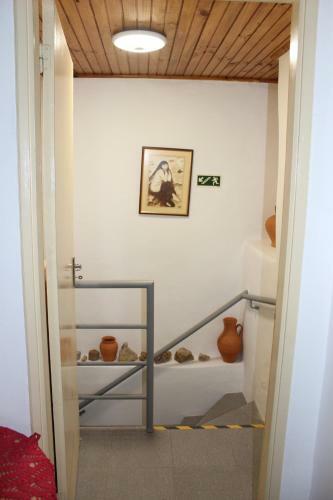 Casa Cimo Vila