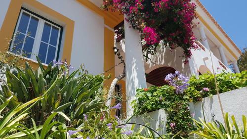 Villa Sequoia - Beach And Lake Private Holidays