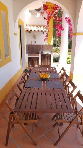 Villa Sequoia - Beach And Lake Private Holidays