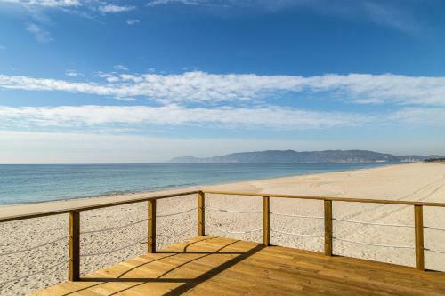 Moradia T3 Soltroia Mar