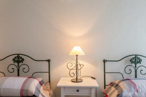 Moradia T3 Soltroia Mar