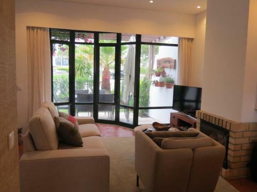 Casa Braites Moradia T3 Soltroia Mar