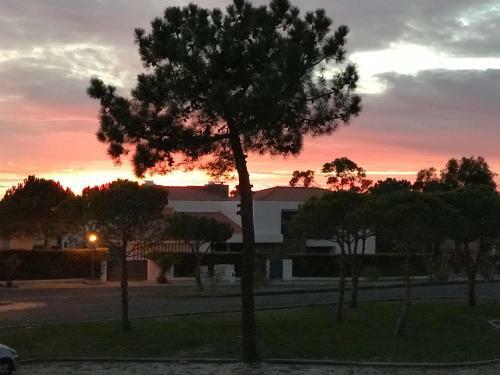Casa Braites Moradia T3 Soltroia Mar