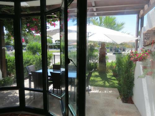 Casa Braites Moradia T3 Soltroia Mar