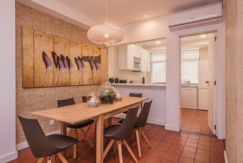 Casa Braites Moradia T3 Soltroia Mar