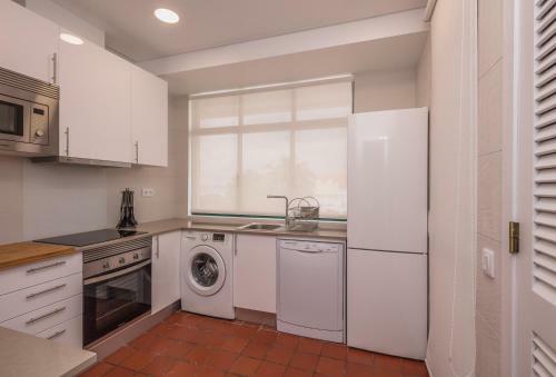 Casa Braites Moradia T3 Soltroia Mar