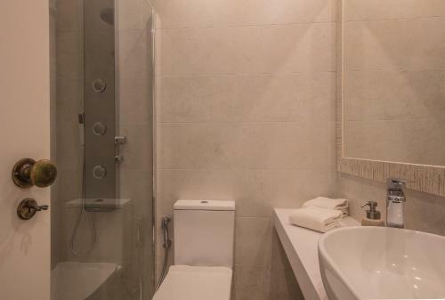 Casa Braites Moradia T3 Soltroia Mar