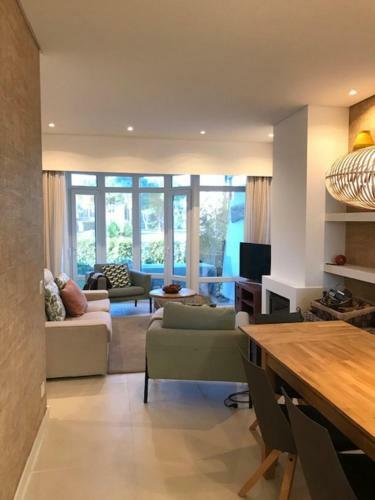 Casa Braites Moradia T3 Soltroia Mar