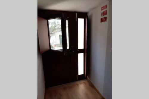Apartamento Aurora Papas
