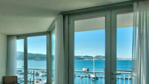 Apartamento Troia Resort Apt Marina