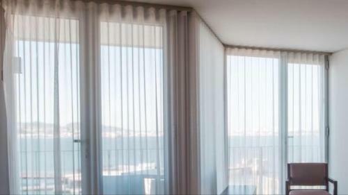 Apartamento Troia Resort Apt Marina