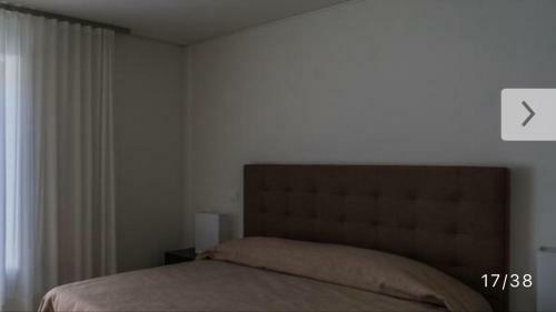 Apartamento Troia Resort Apt Marina