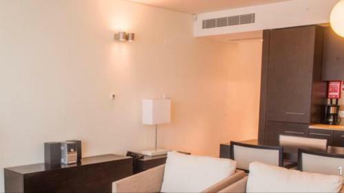 Apartamento Troia Resort Apt Marina
