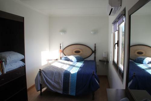 Hostal Quinta Pedreira Dos Anjos