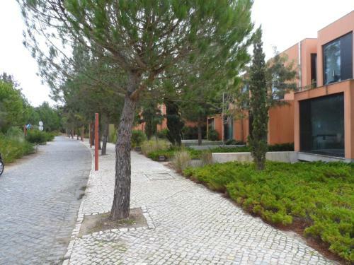 Golf, Praia, Casino, Ar Puro