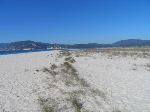 Golf, Praia, Casino, Ar Puro