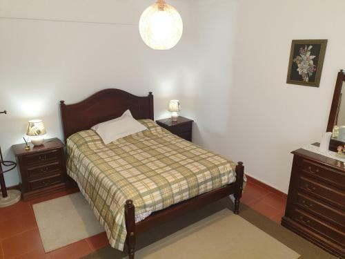 Casa Em Palmela - Set�bal