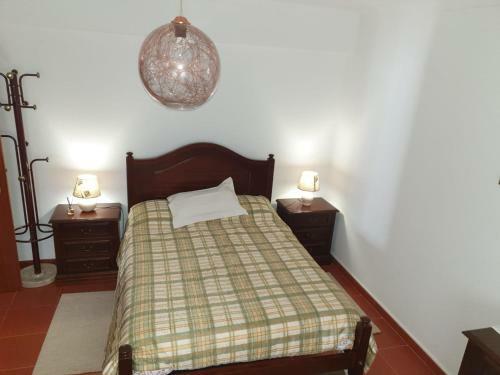 Casa Em Palmela - Set�bal