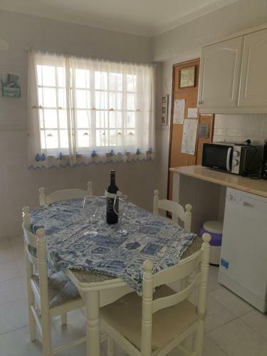 Casa Em Palmela - Set�bal