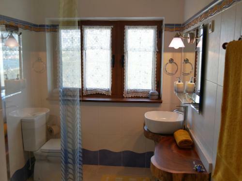 Pines Of Salgado Beachview Villa By Book Yourholiday Pt