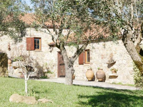 Pines Of Salgado Beachview Villa By Book Yourholiday Pt