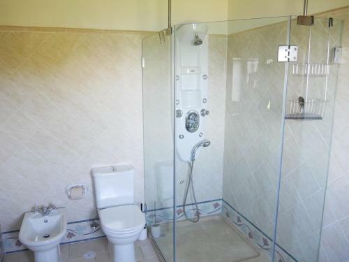 Pines Of Salgado Beachview Villa By Book Yourholiday Pt