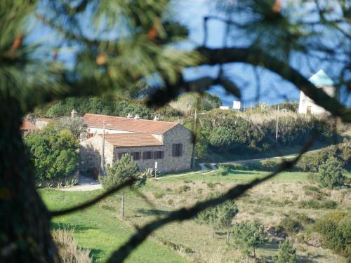 Pines Of Salgado Beachview Villa By Book Yourholiday Pt