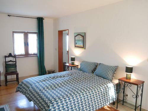 Pines Of Salgado Beachview Villa By Book Yourholiday Pt