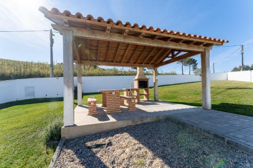 Villa Portola Beach House