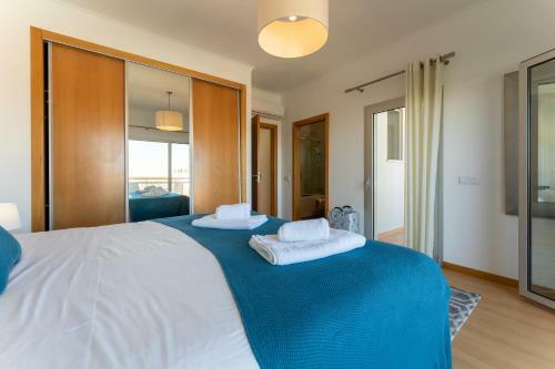 Villa Portola Beach House