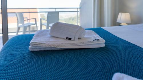 Villa Portola Beach House