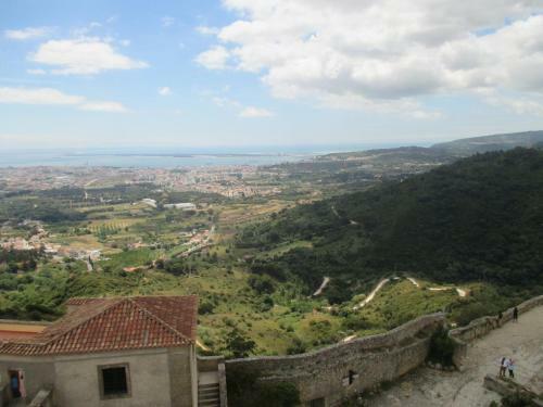 Coin De Paradis