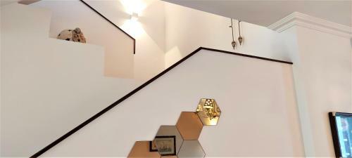 Arr�bida Villa