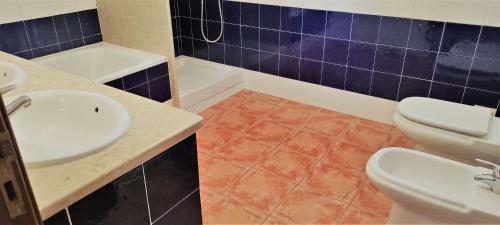 Arr�bida Villa