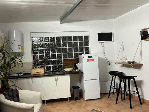 Villa Home Fashion Odivelas