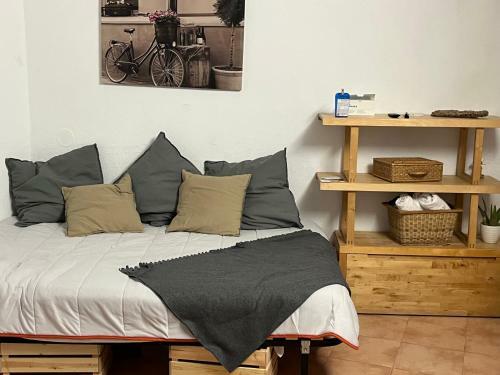 Villa Home Fashion Odivelas