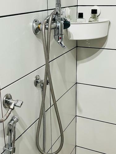 Villa Home Fashion Odivelas