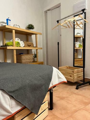Villa Home Fashion Odivelas