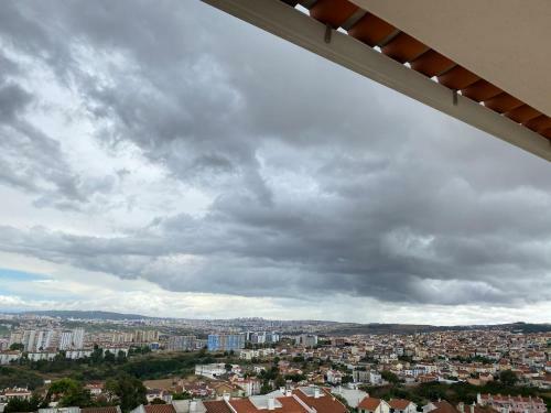Villa E.d. Luxury House