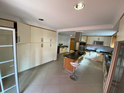 Villa E.d. Luxury House
