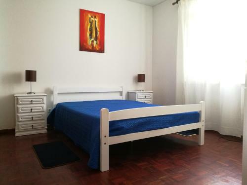 Apartamento S�o Miguel Arcanjo