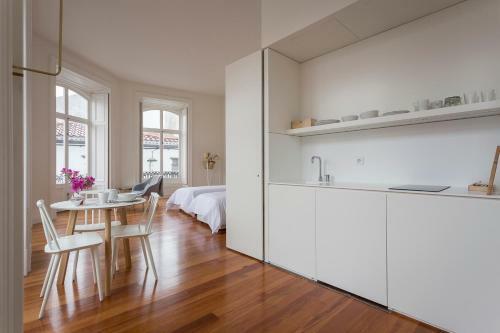 Hostal Ac-armaz�ns Cogumbreiro