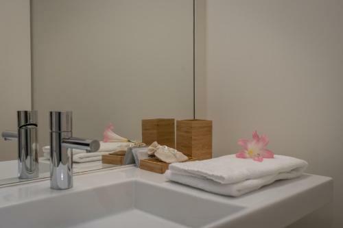 Hostal Ac-armaz�ns Cogumbreiro