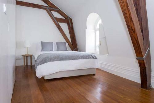 Hostal Ac-armaz�ns Cogumbreiro