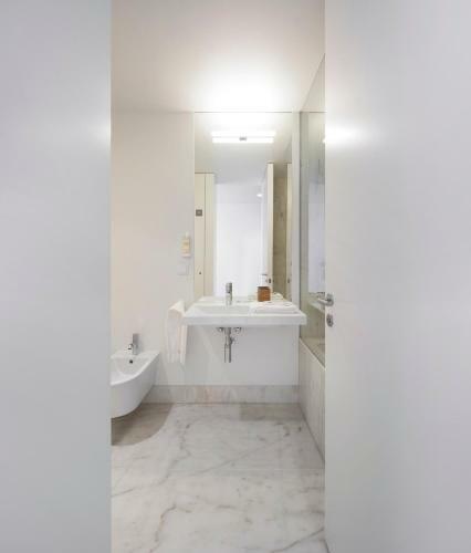 Hostal Ac-armaz�ns Cogumbreiro