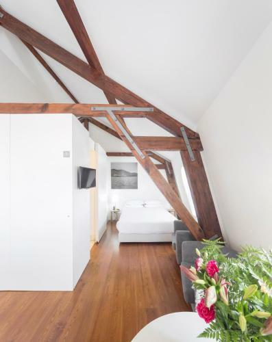 Hostal Ac-armaz�ns Cogumbreiro