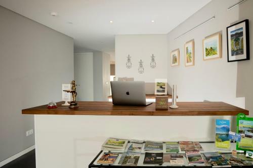 Hostal Praia De Santos, Exclusive Villa, A�ores