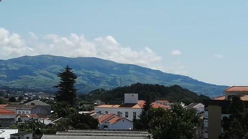 Apartamento Green & Blue 3 Bedrooms