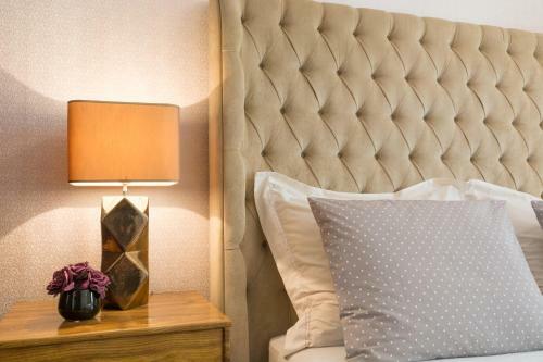 Apartamento Azor Beach Lodge