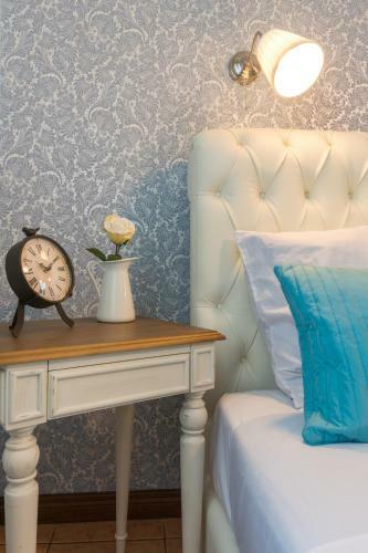 Apartamento Azor Beach Lodge